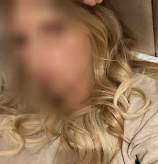Aleyna, 28
