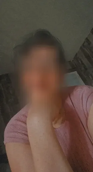 Aleyna, 27