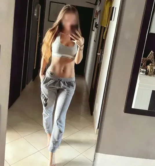 Annalena, 28