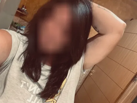 Carina, 30