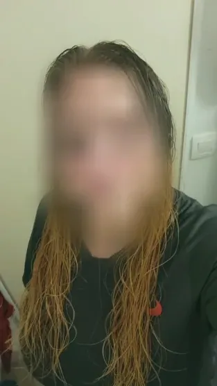 Diana, 27