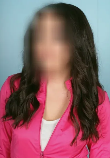 Elif, 31