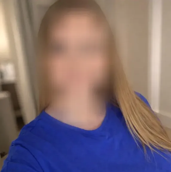 Elisa, 39