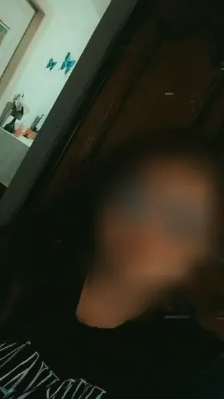 Emilia, 25