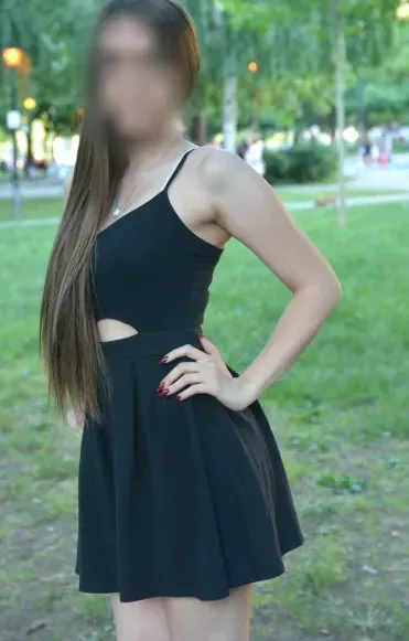Esra, 27