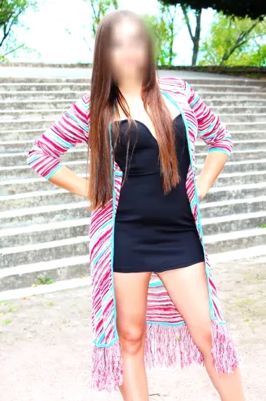 Fatma, 30