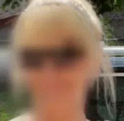 Finja, 37