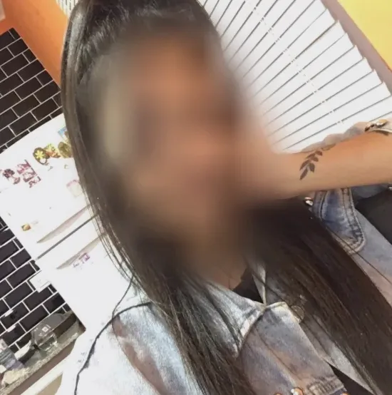 Ida, 29
