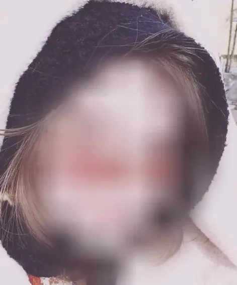 Jana, 19