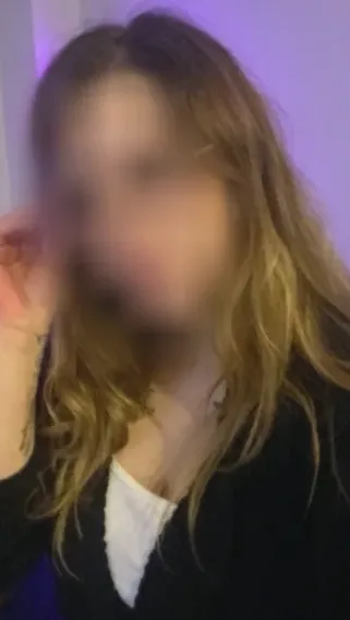Katharina, 26