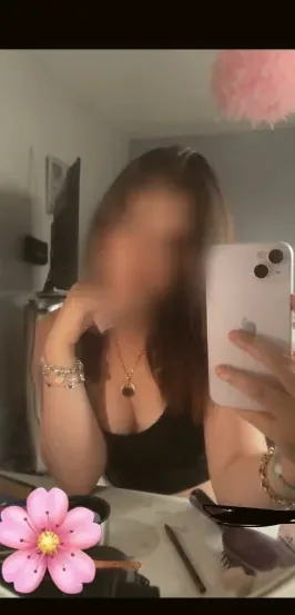 Klara, 20