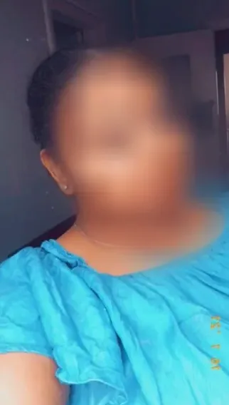Leyla, 29