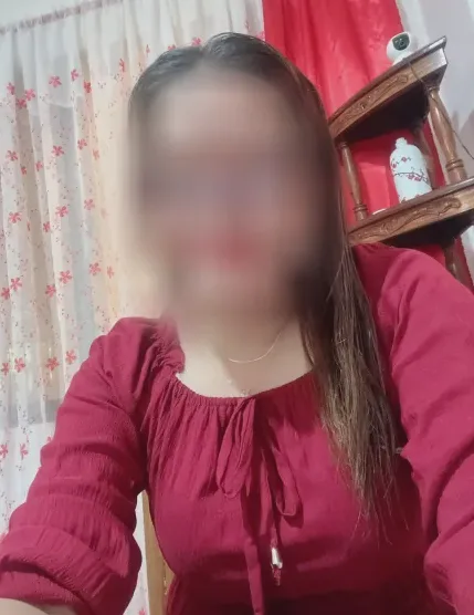Linda, 38