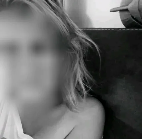 Linda, 36