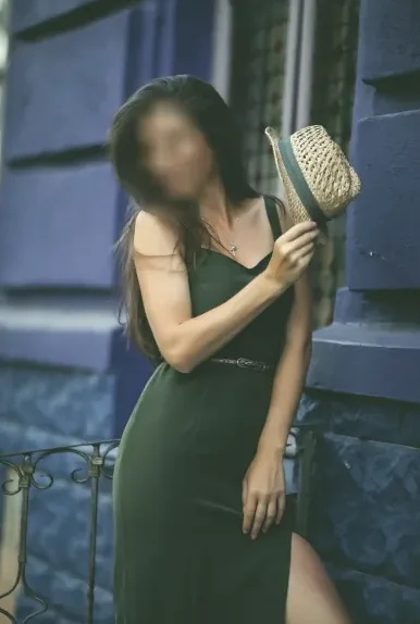 Maja, 31