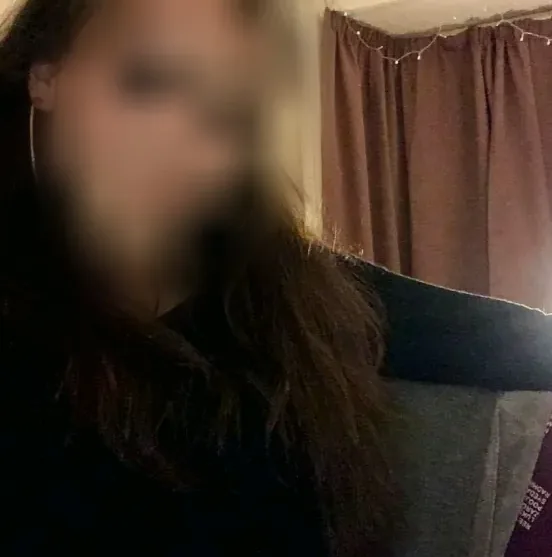 Maren, 25