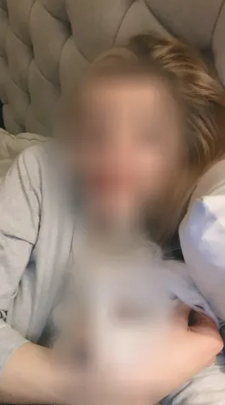 Meike, 31