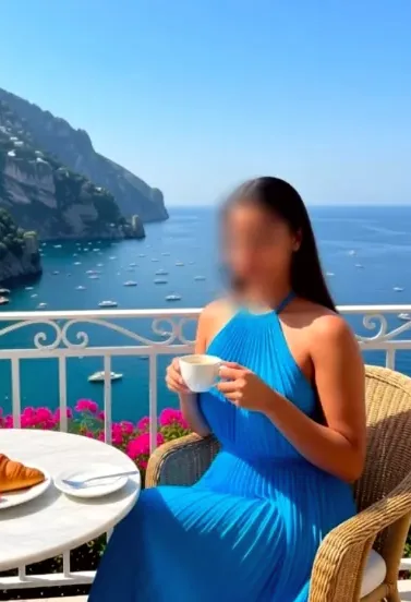 Mira, 40