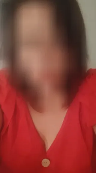 Miriam, 37