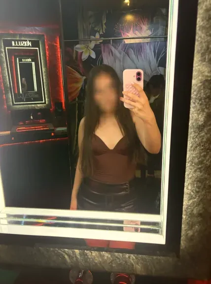 Nadja, 18