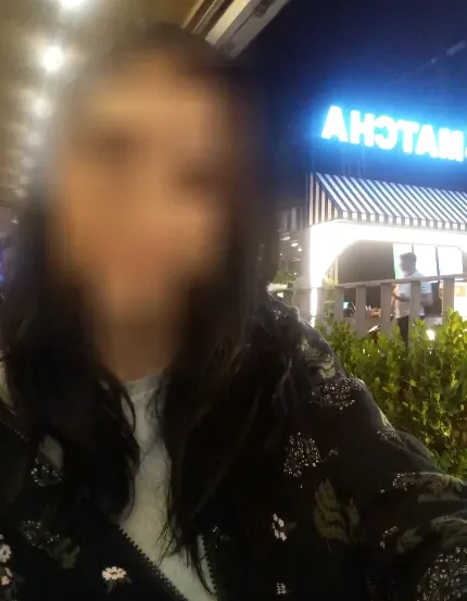 Nele, 40