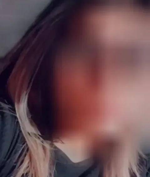 Nicole, 30