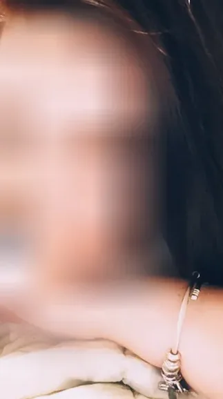 Nicole, 30