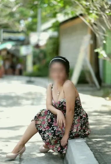 Nisa, 31