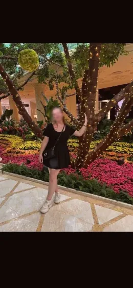 Nisa, 25