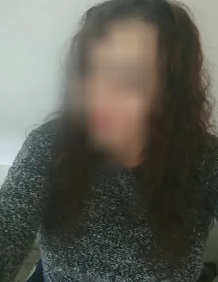 Rieke, 39