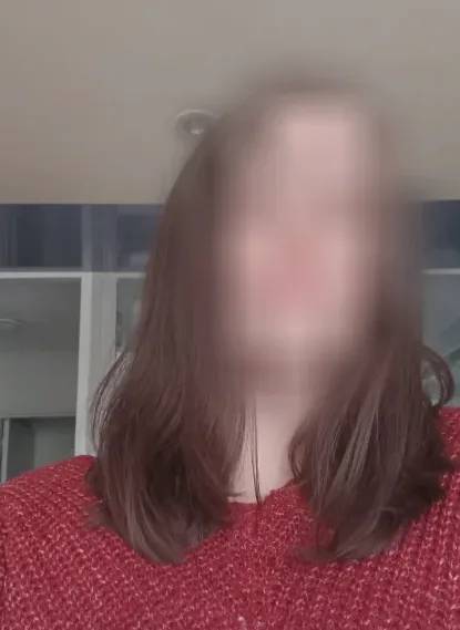 Vivien, 38