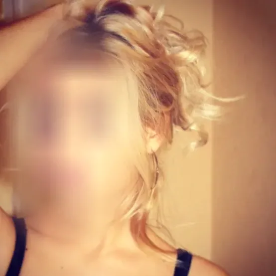 Wiebke, 28