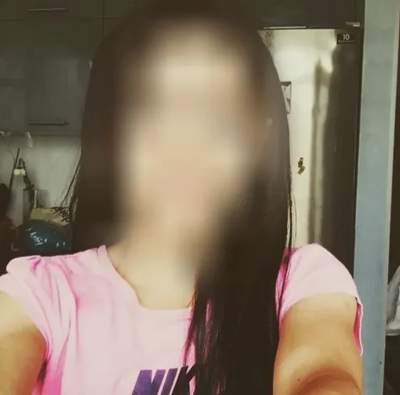 Yasmin, 33